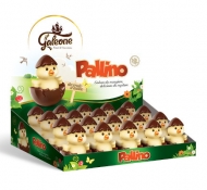GALEONE GR.30 PZ.20 PALLINO PULCINO